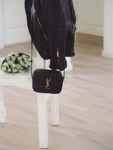 women ysl reddit|YSL Reddit Reddit.